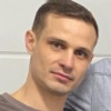 Илья Гермов о компании Мастер крыш71