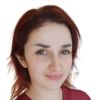 Ирина Дубова о компании Мастер крыш71