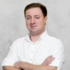 Матвей Горин о компании Мастер крыш71