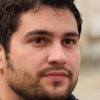 Максим Гаврилов о компании Мастер крыш71