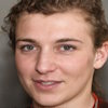 Ольга Смирнова о компании Мастер крыш71