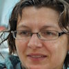 Татьяна Васильева о компании Мастер крыш71