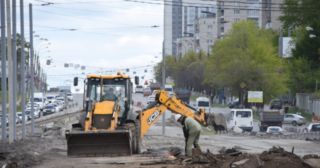 Демонтаж инженерных коммуникаций Тула, цена от 2958 руб.